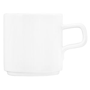 Immagine di GOOD MOOD TAZZA MUG 28 cl SENZA PIATTINO SLT